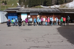 Abschlusstraining-Winter-22-und-23-1