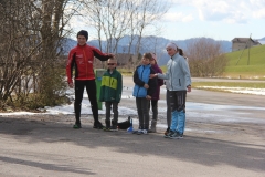 Abschlusstraining-Winter-22-und-23-10
