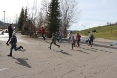Abschlusstraining-Winter-22-und-23-11