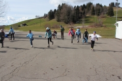 Abschlusstraining-Winter-22-und-23-12