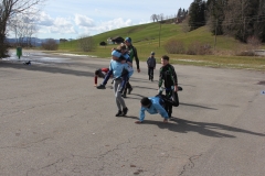 Abschlusstraining-Winter-22-und-23-13