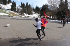 Abschlusstraining-Winter-22-und-23-14