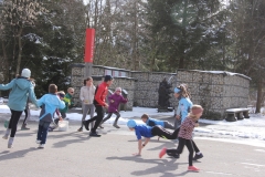 Abschlusstraining-Winter-22-und-23-15