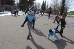Abschlusstraining-Winter-22-und-23-16