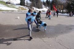 Abschlusstraining-Winter-22-und-23-17