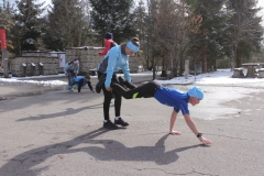 Abschlusstraining-Winter-22-und-23-18