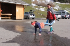 Abschlusstraining-Winter-22-und-23-19