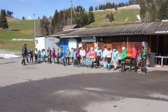 Abschlusstraining-Winter-22-und-23-2