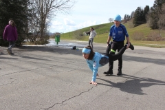 Abschlusstraining-Winter-22-und-23-20