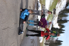 Abschlusstraining-Winter-22-und-23-21