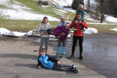 Abschlusstraining-Winter-22-und-23-22