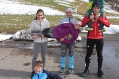 Abschlusstraining-Winter-22-und-23-23