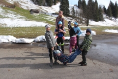 Abschlusstraining-Winter-22-und-23-24