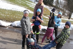 Abschlusstraining-Winter-22-und-23-25