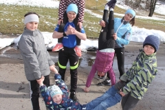 Abschlusstraining-Winter-22-und-23-26