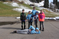 Abschlusstraining-Winter-22-und-23-27