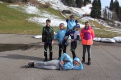 Abschlusstraining-Winter-22-und-23-28