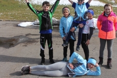 Abschlusstraining-Winter-22-und-23-29