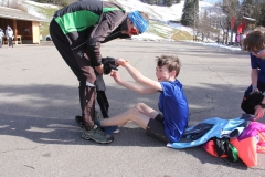 Abschlusstraining-Winter-22-und-23-3
