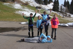 Abschlusstraining-Winter-22-und-23-30
