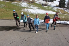Abschlusstraining-Winter-22-und-23-31