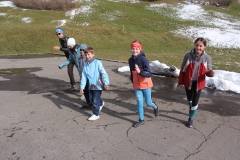 Abschlusstraining-Winter-22-und-23-32