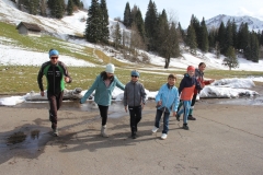 Abschlusstraining-Winter-22-und-23-33