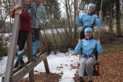 Abschlusstraining-Winter-22-und-23-34