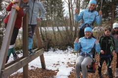 Abschlusstraining-Winter-22-und-23-35