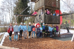 Abschlusstraining-Winter-22-und-23-36
