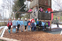 Abschlusstraining-Winter-22-und-23-37