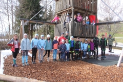Abschlusstraining-Winter-22-und-23-38