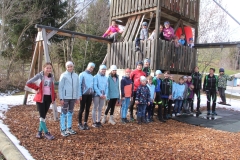 Abschlusstraining-Winter-22-und-23-39