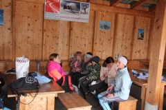 Abschlusstraining-Winter-22-und-23-4