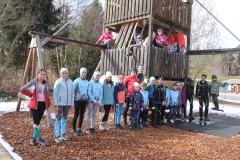 Abschlusstraining-Winter-22-und-23-40