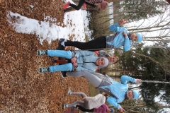 Abschlusstraining-Winter-22-und-23-41