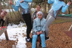 Abschlusstraining-Winter-22-und-23-42