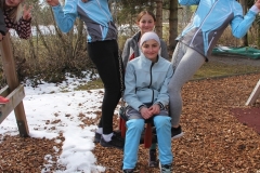 Abschlusstraining-Winter-22-und-23-43