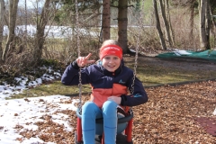 Abschlusstraining-Winter-22-und-23-46