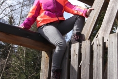 Abschlusstraining-Winter-22-und-23-47