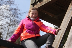 Abschlusstraining-Winter-22-und-23-48