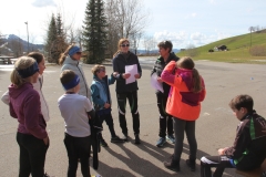 Abschlusstraining-Winter-22-und-23-5