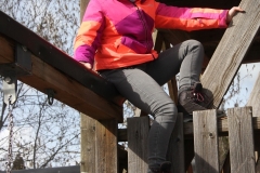 Abschlusstraining-Winter-22-und-23-50