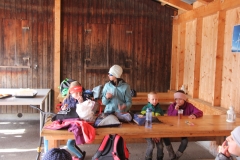 Abschlusstraining-Winter-22-und-23-51