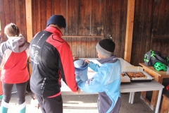 Abschlusstraining-Winter-22-und-23-52