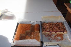 Abschlusstraining-Winter-22-und-23-53