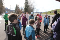 Abschlusstraining-Winter-22-und-23-54