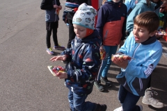 Abschlusstraining-Winter-22-und-23-55