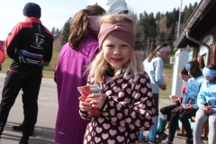 Abschlusstraining-Winter-22-und-23-56