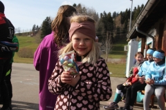 Abschlusstraining-Winter-22-und-23-57